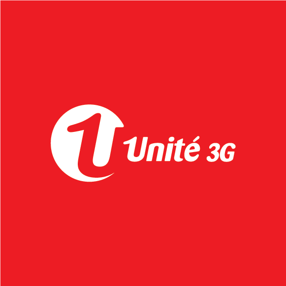 Compania Unite vine cu precizări referitor la concertul din data de 6 septembrie