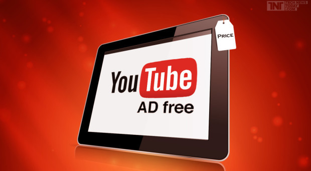 youtube-adfree-fara-reclame-pret-1170×644