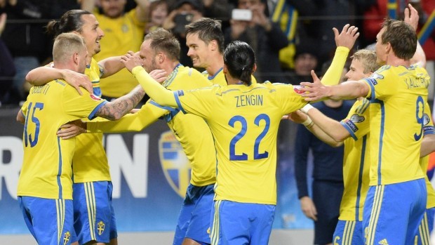 FBL-EURO-2016-SWE-MDA