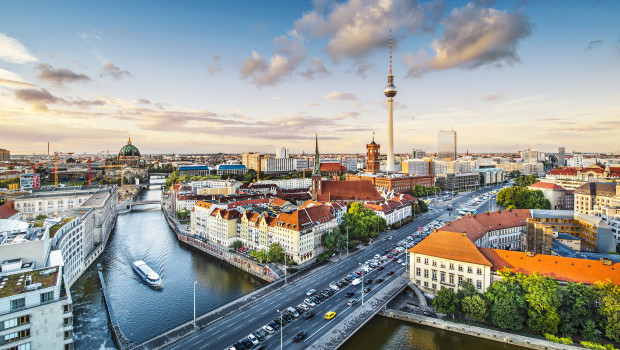 berlin-panorama1