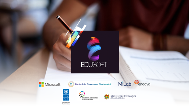 edusoft