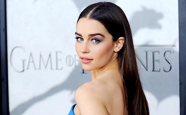 emilia-clarke ew com