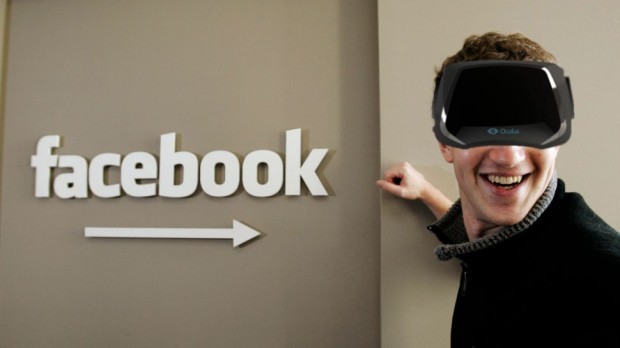 facebook-oculus2-970-80