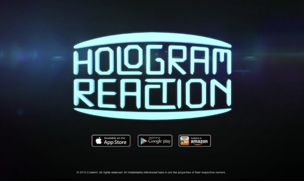 hologram4