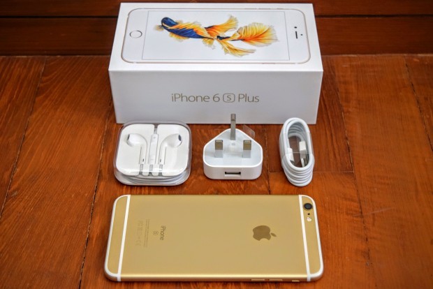 iphone_6s_plus_unboxing_0090