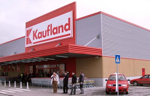 kaufland-1-bistrita