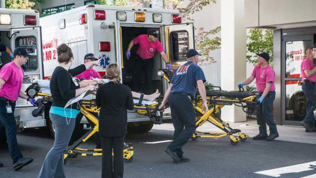 la-na-oregon-community-college-shooting-pictur-002
