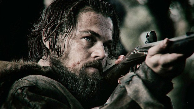 leonardo-dicaprio-s-new-film-how-the-revenant-became-a-living-hell-dicaprio-in-the-r-529541