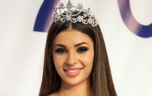 368489-400-629-1-100-Miss-Moldova