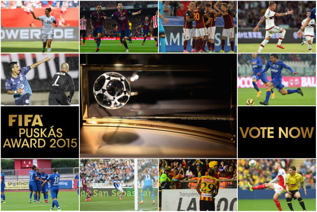 collage_puskas_award_2015.jpg