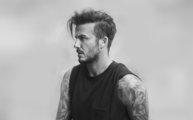 david-beckham-haircut-side-comb-hairstyles