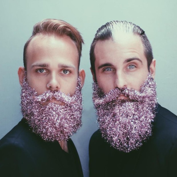 glitter-beard-trend-67__880