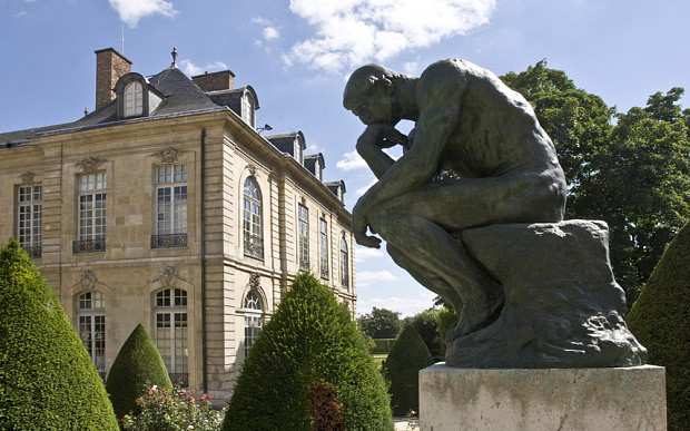 rodin-thinkerUSE_3494054b