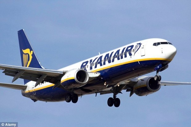 ryanair2