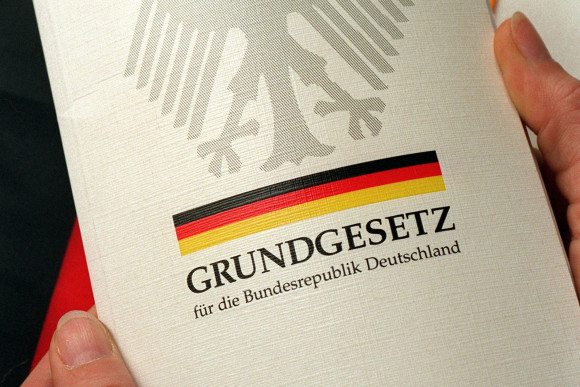 teaser-grundgesetz