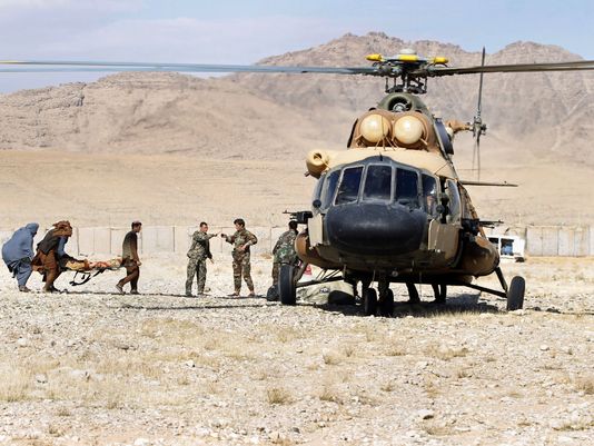 635839682182663762-Afghanistan-helicopter