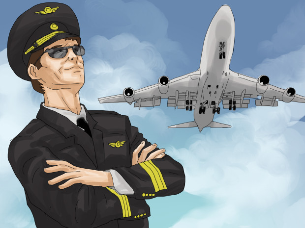 Become-an-Airline-Pilot-Step-11