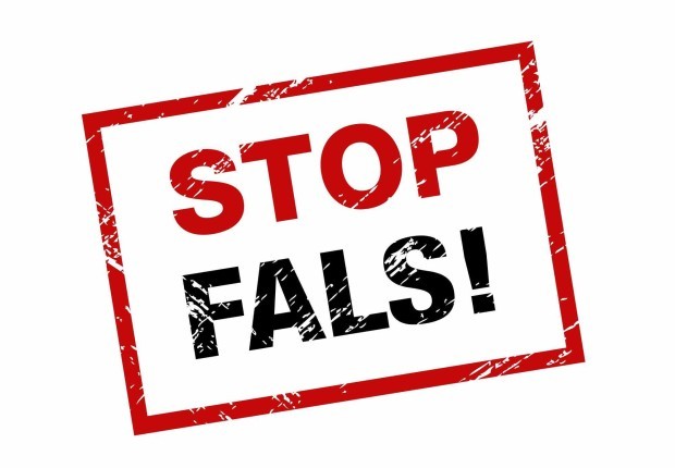 STOP FALS! Unii jurnaliști ruși au anunţat „războiul” în Transnistria