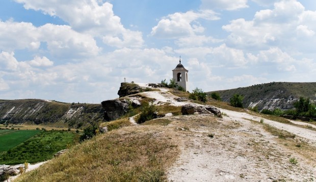 atractii Moldova