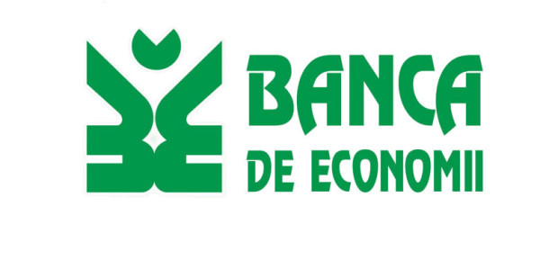 banca-de-economii1