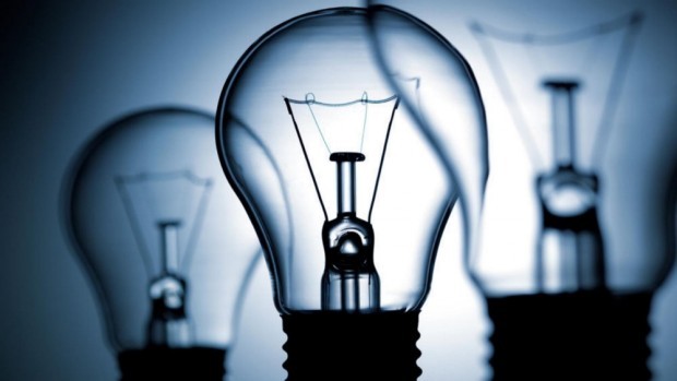Atenție! Se anunță întreruperi programate de energie electrică pentru ziua de marți, 8 decembrie