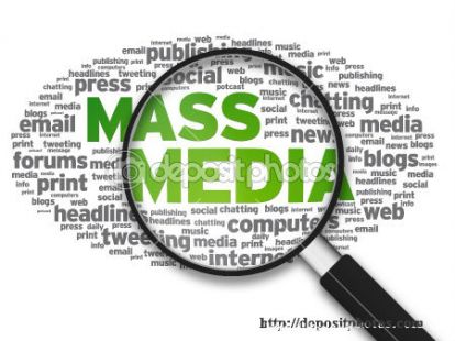 big-raport-cji-mass-media-necesita-instruire-privind-respectarea-principiilor-etice