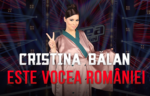 cover-facebook-castigator-vr-finala_cristina
