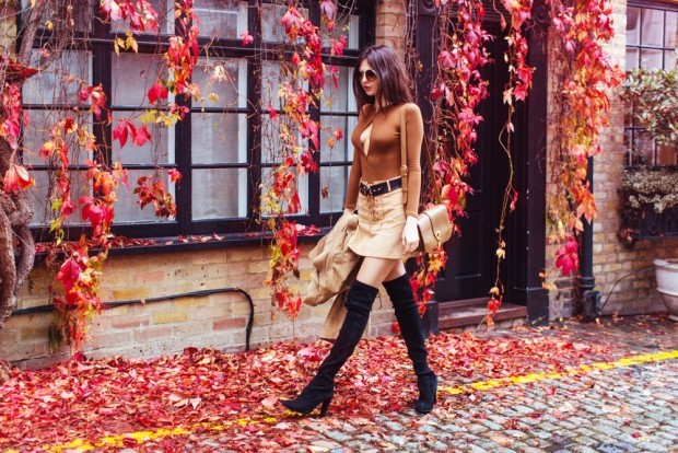 doina-ciobanu-reformation-top-beautiful-london-places-4