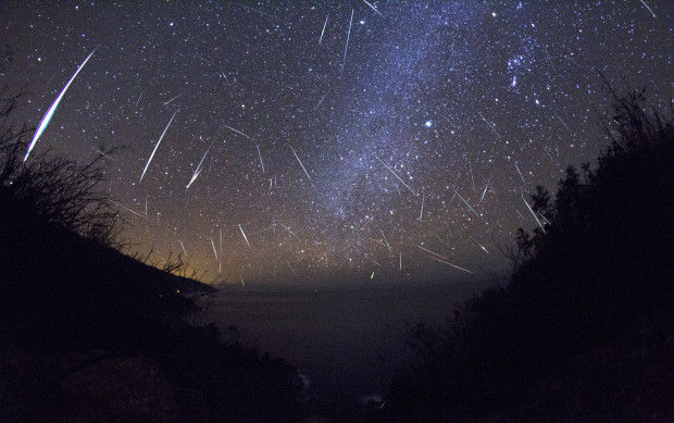 geminid-shower-kenneth-brandon