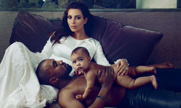 kanye-west-kim-kardashian-vogue-cover-story-inside-images-00