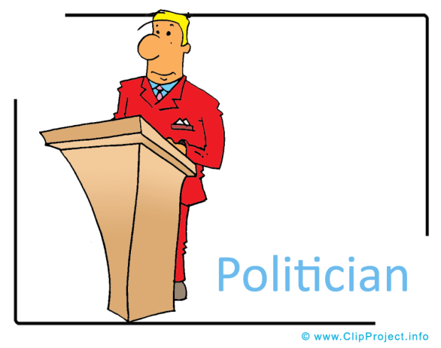 politician_clipart_image_free_-_career_clipart_images_20131123_1854440991