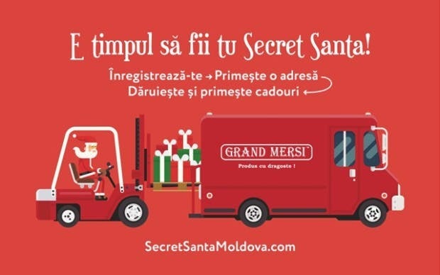 secretsanta1