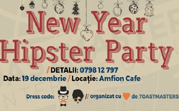 toastmaster-newyears-party