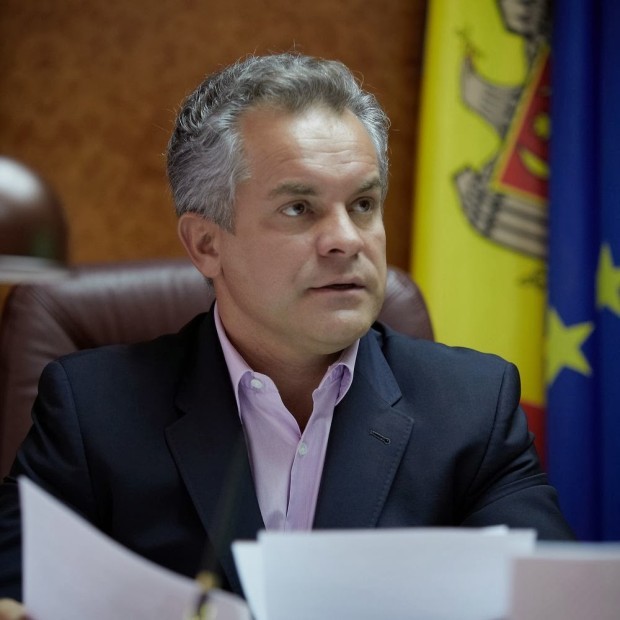 vlad-plahotniuc-2013