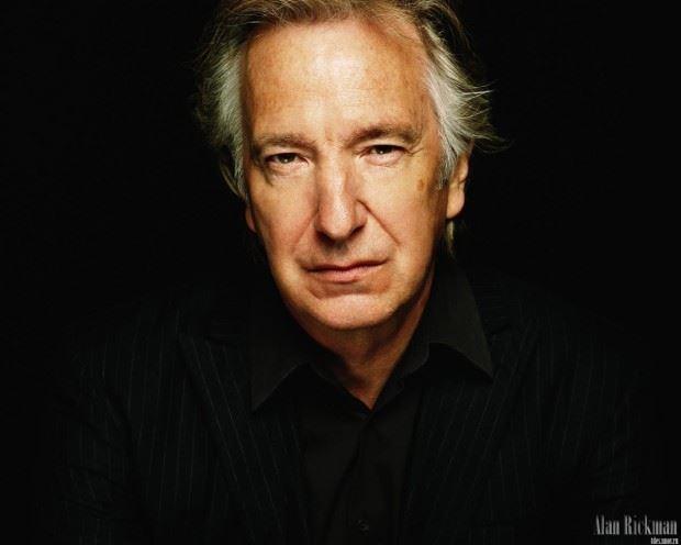 Alan-Rickman