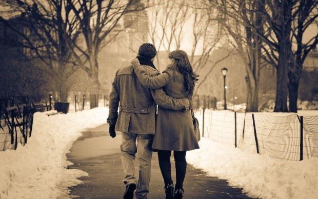 couple-love-winter-wallpaper