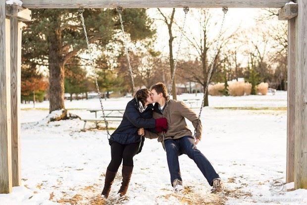 cute-couples-photography-barrie-ontario