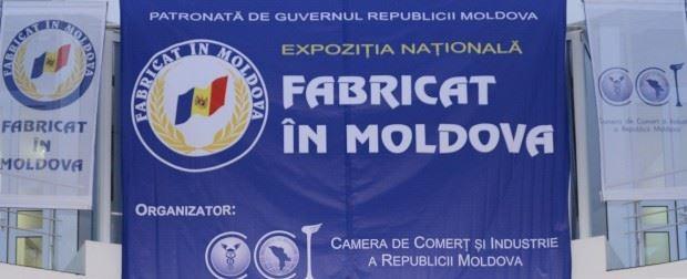 fabricatinmoldova