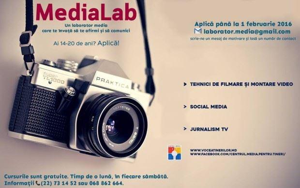 medialab