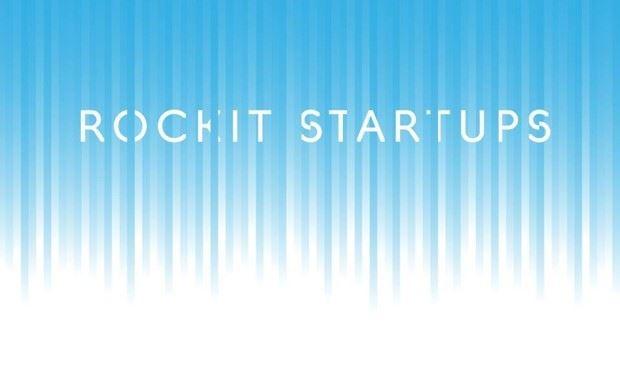 startups1