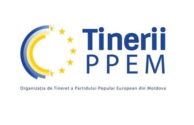 tineriipp