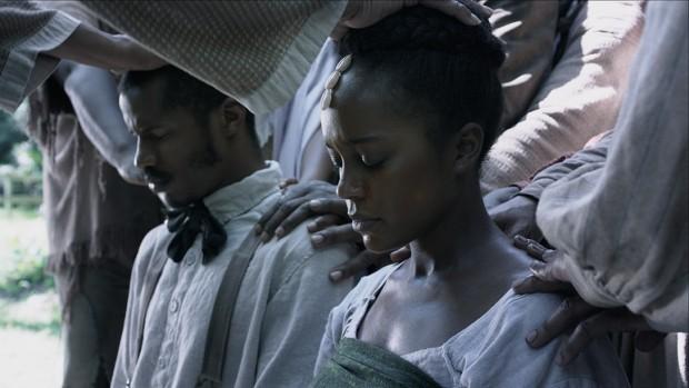 Festivalul de film Sundance a desemnat „The Birth of a Nation” ca cel mai bun film al anului