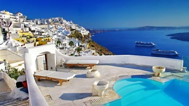 Greece2