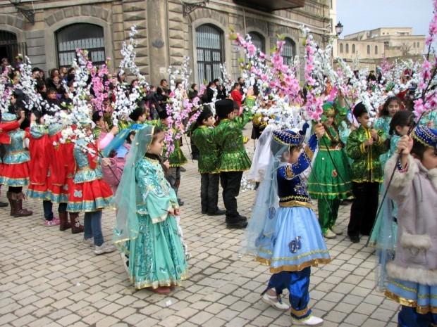 Novruz-in-Baku-13-1024×768