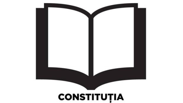 constituia1