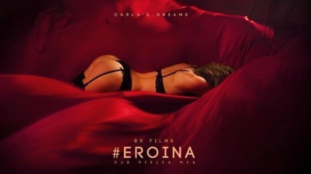 eroina1