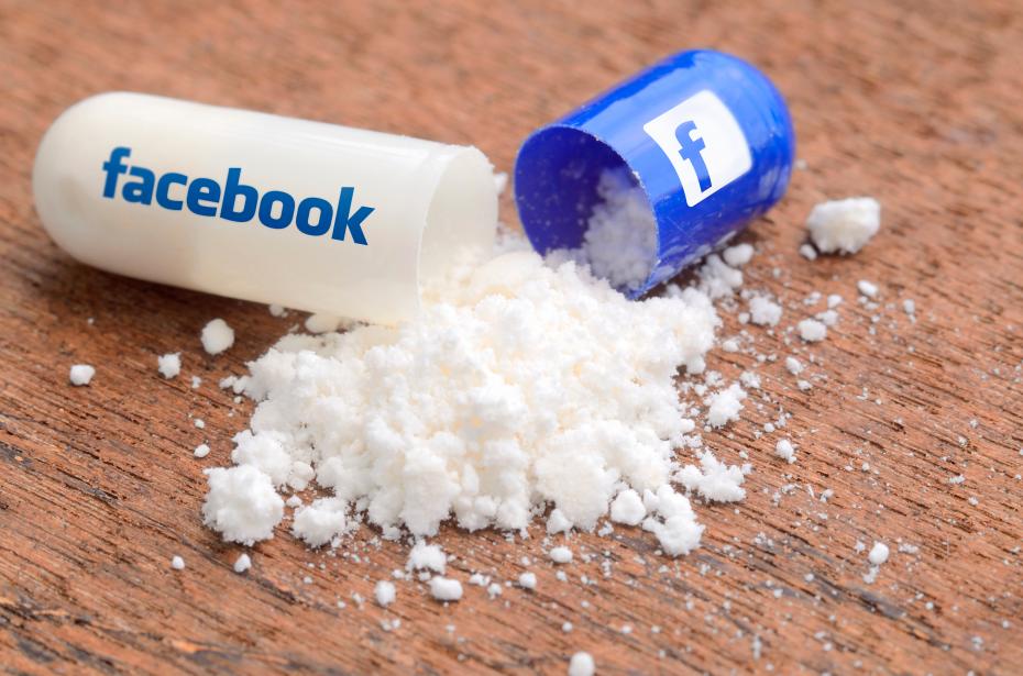 facebook-pill-2