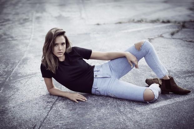 jessica-alba-dl1961-campaign_4