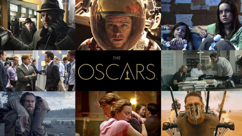 oscars-2016-melhor-filme_65ace965