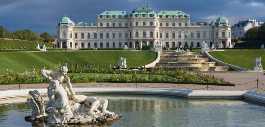 palacio_de_belvedere_en_viena_7605_966x